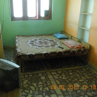 India Guest House, Ajmer 4